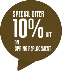 Houston United Garage Door Repair, Houston, TX 713-292-1454 Houston United Garage Door Repair, Houston, TX 713-292-1454 - dis-gr-47m