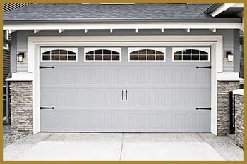 Houston United Garage Door Repair Houston, TX 713-292-1454 Houston United Garage Door Repair Houston, TX 713-292-1454 - home-cont-gr-47m