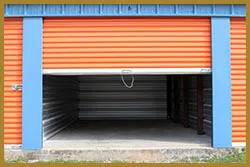 Houston United Garage Door Repair Houston, TX 713-292-1454 Houston United Garage Door Repair Houston, TX 713-292-1454 - sid-serv-com-gr-47m